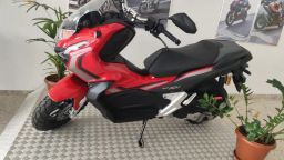 https://img.olx.com.br/thumbs256x256/78/783419426047174.jpg