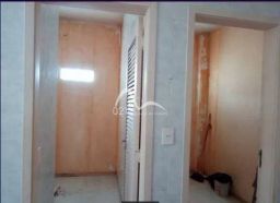 https://img.olx.com.br/thumbs256x256/78/783425477368135.jpg