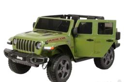 https://img.olx.com.br/thumbs256x256/78/783447272561116.jpg