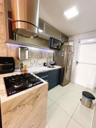 https://img.olx.com.br/thumbs256x256/78/783451681940391.jpg