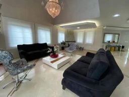 https://img.olx.com.br/thumbs256x256/78/783500044771284.jpg