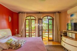 https://img.olx.com.br/thumbs256x256/78/783500280253028.jpg