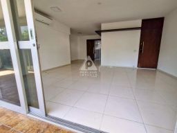 https://img.olx.com.br/thumbs256x256/78/783500885446054.jpg