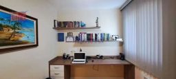 https://img.olx.com.br/thumbs256x256/78/783502393753293.jpg
