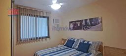 https://img.olx.com.br/thumbs256x256/78/783502399394914.jpg