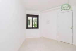 https://img.olx.com.br/thumbs256x256/78/783502644950972.jpg