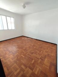 https://img.olx.com.br/thumbs256x256/78/783502761574735.jpg