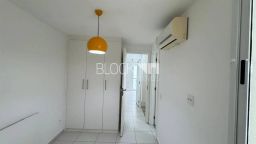 https://img.olx.com.br/thumbs256x256/78/783505768350642.jpg