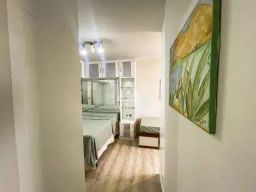 https://img.olx.com.br/thumbs256x256/78/783506287636433.jpg