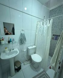 https://img.olx.com.br/thumbs256x256/78/783508043761302.jpg