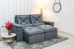 https://img.olx.com.br/thumbs256x256/78/783508378063982.jpg