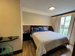https://img.olx.com.br/thumbs256x256/78/783508764771409.jpg