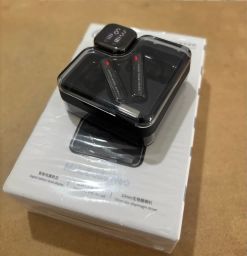 https://img.olx.com.br/thumbs256x256/78/783509164730336.jpg