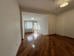 https://img.olx.com.br/thumbs256x256/78/783509283778333.jpg