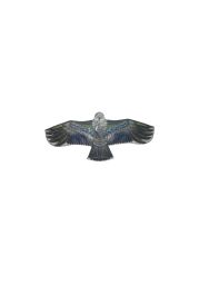 https://img.olx.com.br/thumbs256x256/78/783509638432796.jpg