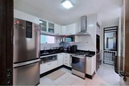 https://img.olx.com.br/thumbs256x256/78/783510760959911.jpg