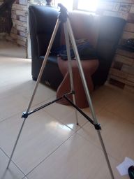 https://img.olx.com.br/thumbs256x256/78/783511391117965.jpg