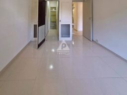 https://img.olx.com.br/thumbs256x256/78/783513284461679.jpg