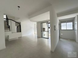 https://img.olx.com.br/thumbs256x256/78/783514648303542.jpg
