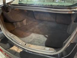 https://img.olx.com.br/thumbs256x256/78/783516281583892.jpg