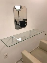 https://img.olx.com.br/thumbs256x256/78/783516755664643.jpg