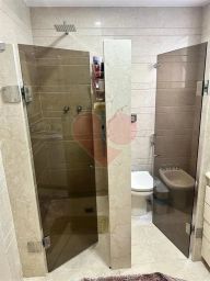 https://img.olx.com.br/thumbs256x256/78/783517165636281.jpg