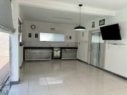 https://img.olx.com.br/thumbs256x256/78/783517758706096.jpg