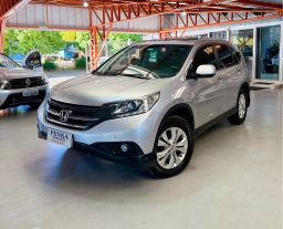 https://img.olx.com.br/thumbs256x256/78/783518286955004.jpg