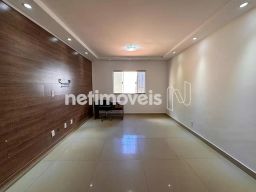 https://img.olx.com.br/thumbs256x256/78/783519285165684.jpg