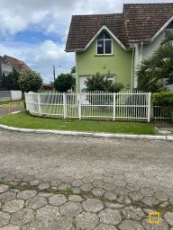 https://img.olx.com.br/thumbs256x256/78/783521040750535.jpg
