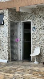 https://img.olx.com.br/thumbs256x256/78/783521155754971.jpg