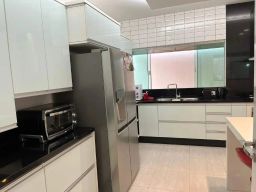 https://img.olx.com.br/thumbs256x256/78/783525768525073.jpg