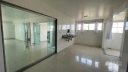 https://img.olx.com.br/thumbs256x256/78/783526407291407.jpg