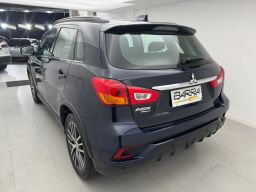 https://img.olx.com.br/thumbs256x256/78/783527645344737.jpg