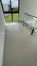 https://img.olx.com.br/thumbs256x256/78/783528751565943.jpg
