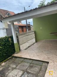 https://img.olx.com.br/thumbs256x256/78/783528763885646.jpg