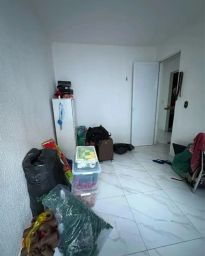 https://img.olx.com.br/thumbs256x256/78/783528766616811.jpg