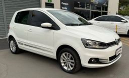 https://img.olx.com.br/thumbs256x256/78/783530638525060.jpg