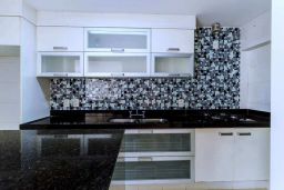 https://img.olx.com.br/thumbs256x256/78/783530745578470.jpg