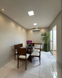 https://img.olx.com.br/thumbs256x256/78/783533756106492.jpg