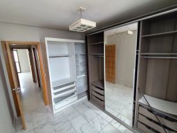 https://img.olx.com.br/thumbs256x256/78/783534167027097.jpg