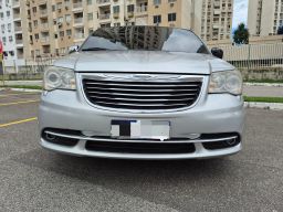 https://img.olx.com.br/thumbs256x256/78/783535162813933.jpg