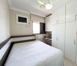 https://img.olx.com.br/thumbs256x256/78/783535407669279.jpg