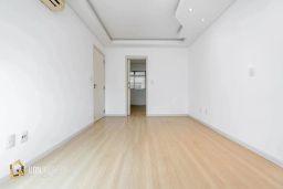 https://img.olx.com.br/thumbs256x256/78/783535648653830.jpg