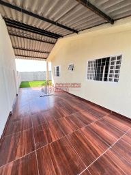https://img.olx.com.br/thumbs256x256/78/783536514672651.jpg