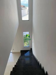 https://img.olx.com.br/thumbs256x256/78/783536750530354.jpg