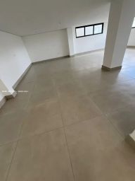 https://img.olx.com.br/thumbs256x256/78/783537274899924.jpg
