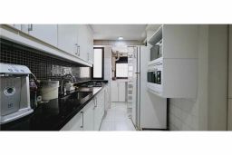 https://img.olx.com.br/thumbs256x256/78/783538284126766.jpg