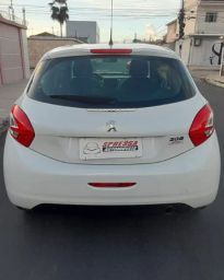 https://img.olx.com.br/thumbs256x256/78/783538643943838.jpg