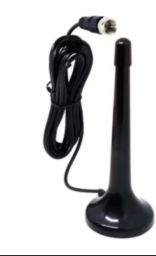 https://img.olx.com.br/thumbs256x256/78/783540513128315.jpg
